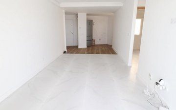 Property slide 5