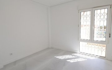 Property slide 6