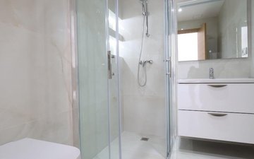 Property slide 7