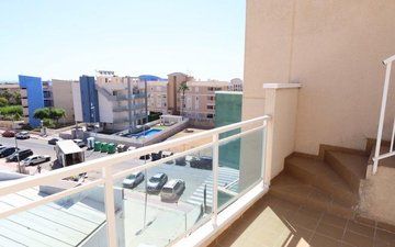 Property slide 9