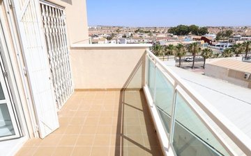 Property slide 10