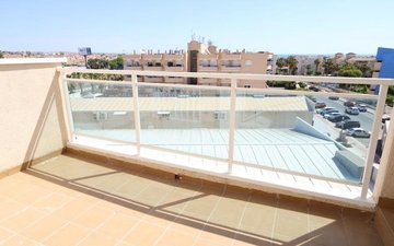 Property slide 11