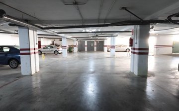 Property slide 16