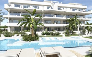 Property slide 14