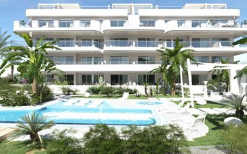 Property slide 15