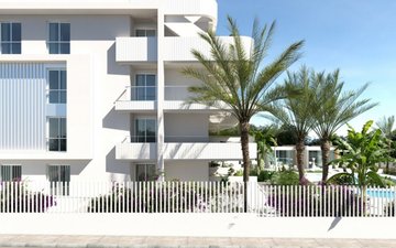 Property slide 16