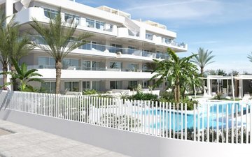 Property slide 17