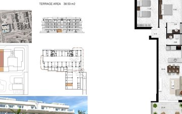 Property slide 20