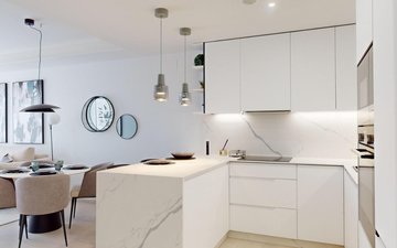 Property slide 22