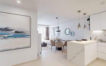 Property slide 24