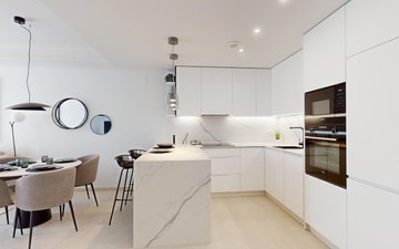 Property slide 25