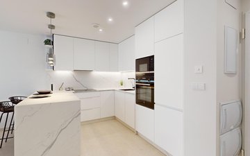 Property slide 26