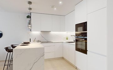 Property slide 27