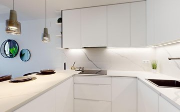 Property slide 28