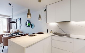 Property slide 29