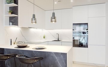 Property slide 31