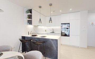 Property slide 32