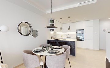 Property slide 34