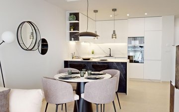 Property slide 35