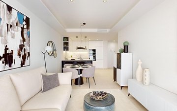 Property slide 39