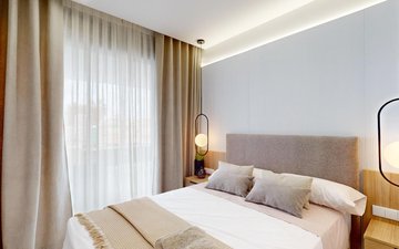 Property slide 40