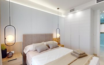Property slide 41