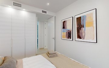 Property slide 42