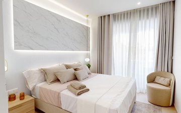 Property slide 44