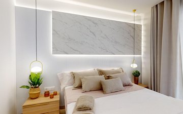 Property slide 45