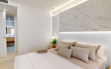 Property slide 47