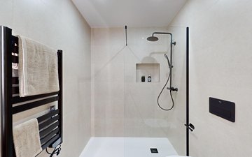 Property slide 49