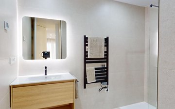 Property slide 50