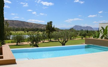Property slide 1