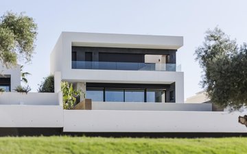 Property slide 2