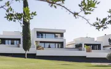 Property slide 4