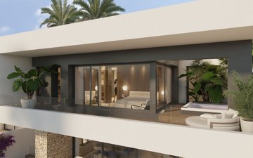 Property slide 5