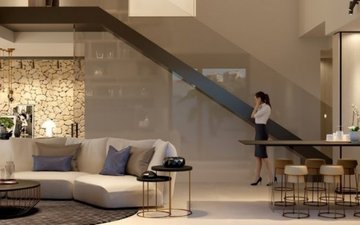 Property slide 6