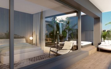 Property slide 11