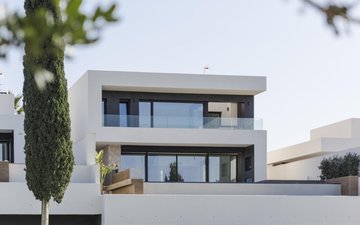 Property slide 13