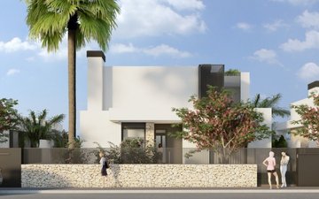 Property slide 16