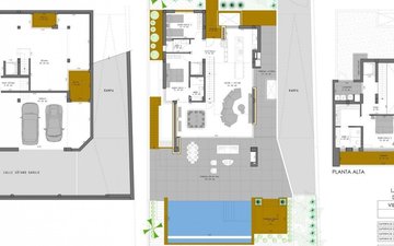 Property slide 19