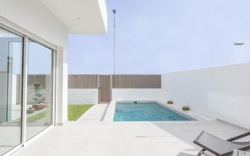 Property slide 1