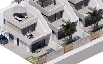 Property slide 2