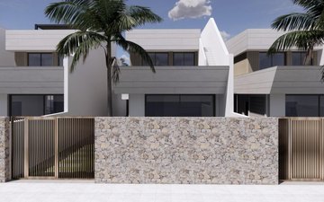 Property slide 4