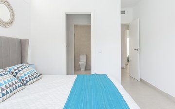 Property slide 9