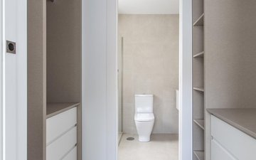 Property slide 10