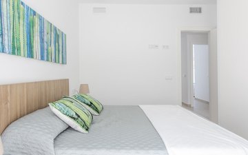 Property slide 12