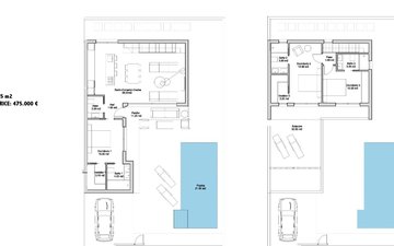 Property slide 14