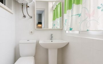 Property slide 10