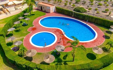 Property slide 16